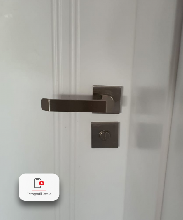 Pachet 25 x Usa VECTOR W cu toc reglabil HDF - ST/DR [4]