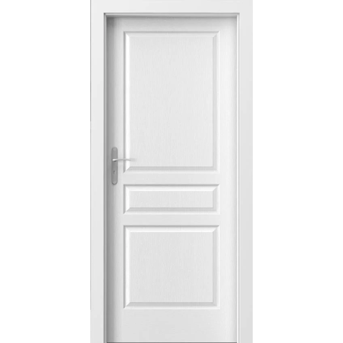 Pachet 25 x Usa cu toc reglabil PORTA VIENA - ST/DR [2]