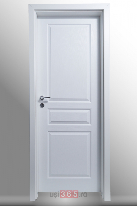 Pachet 25 x Usa cu toc reglabil PORTA VIENA - ST/DR [7]