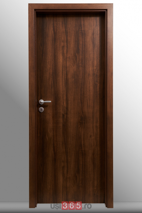 Usa HDF cu toc reglabil din MDF/PAL - Colectia Basic [2]