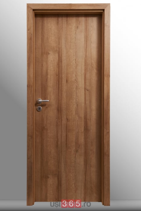 Usa HDF cu toc reglabil din MDF/PAL - Colectia Basic [2]