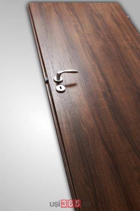 Usa HDF cu toc reglabil din MDF/PAL - Colectia Basic [5]