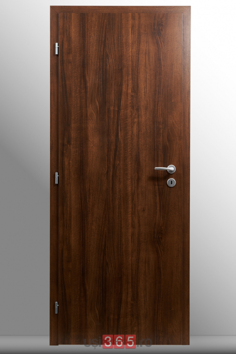 Usa HDF cu toc reglabil din MDF/PAL - Colectia Basic [3]