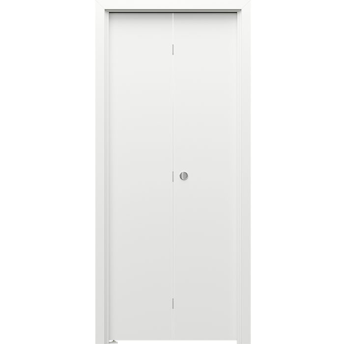 Usa de interior plianta / pliabila BETA [2]