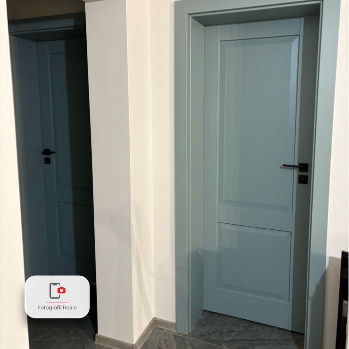 Usa PORTA BALANCE A0 PORTADECOR + TOC PORTA SYSTEM [4]