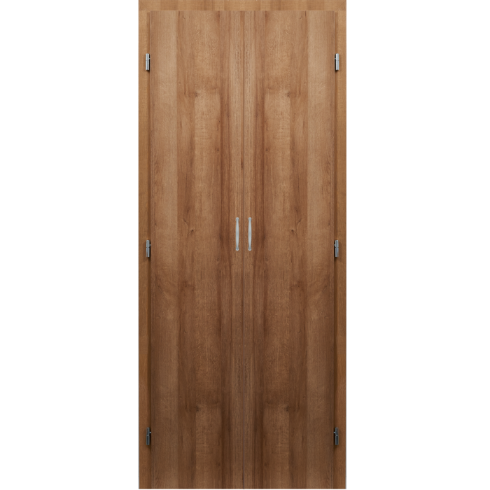 Usa debara dubla / Usa pentru camara [1]