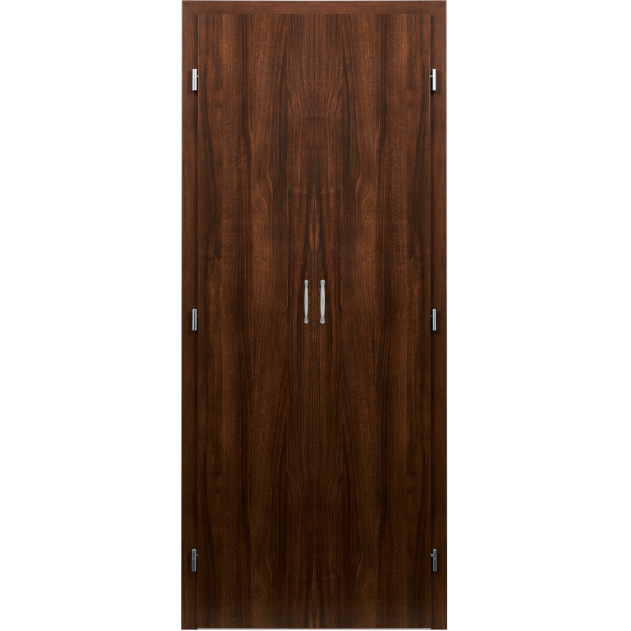 Usa debara dubla / Usa pentru camara [13]