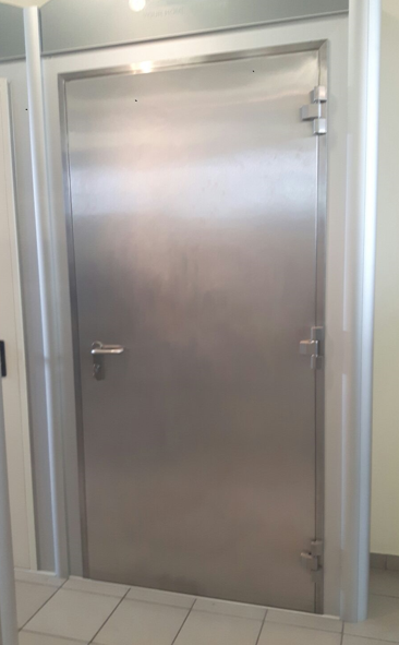 Usa din inox pentru industria alimentara [2]