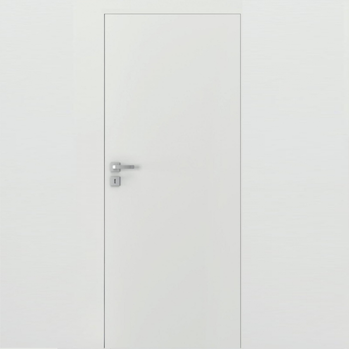 Usa Filomuro MIMESIS 365 - Usa cu toc ascuns / invizibil [2]