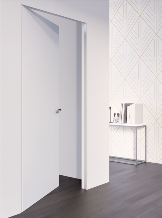 Pachet 10 x Usa Filomuro MIMESIS 365 - Usa cu toc ascuns / invizibil [4]