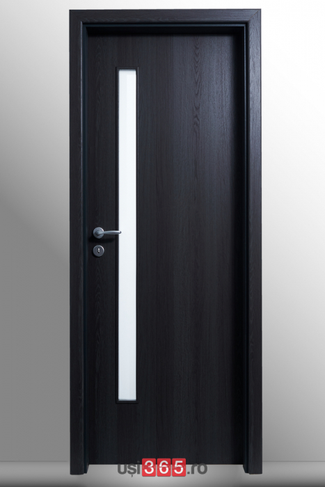 Usa HDF cu toc reglabil din MDF/PAL - Colectia DECOR 4.2 [2]