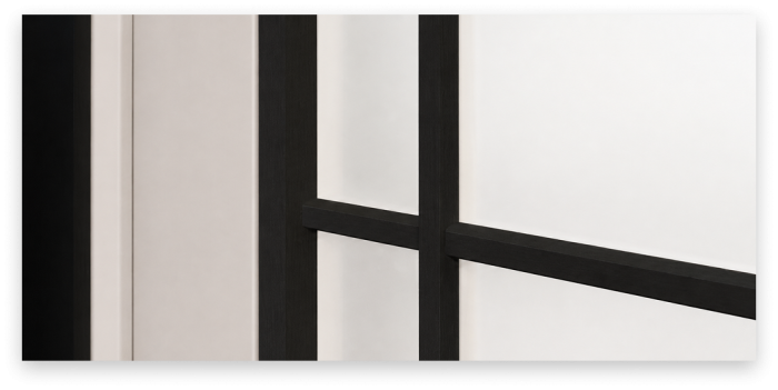 Usa interior HDF cu toc reglabil din MDF/PAL - Colectia STENOIR Casmir 7.5 [4]