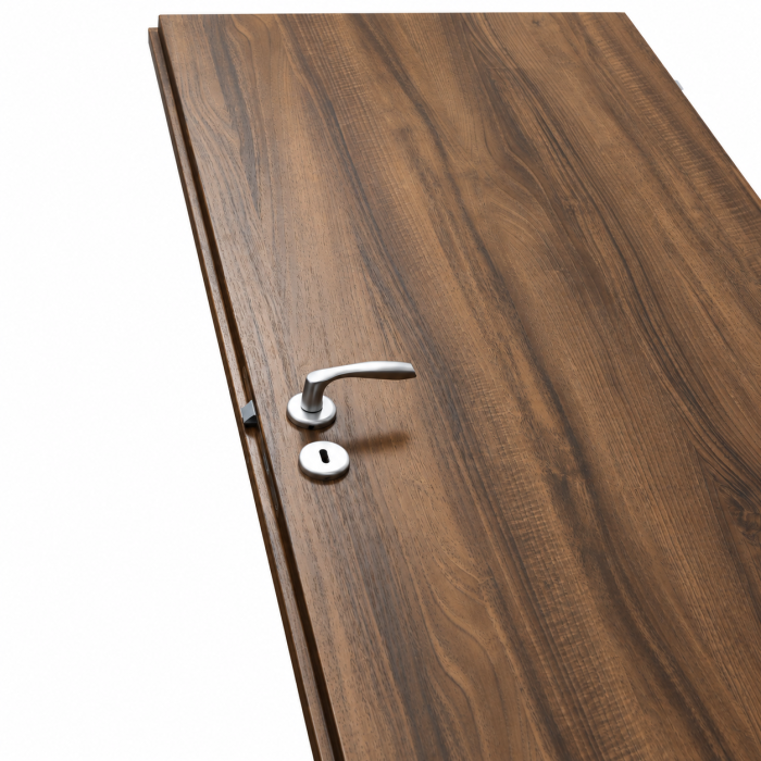 Usa MDF cu toc reglabil din MDF/PAL - Colectia Basic [4]