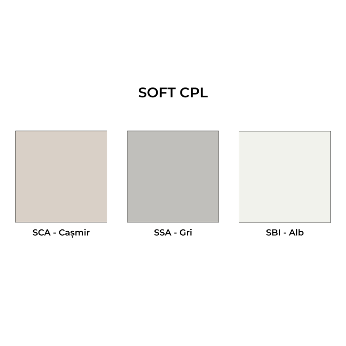 Usa PORTA VERTE HOME C5 SOFT CPL + TOC PORTA SYSTEM [2]