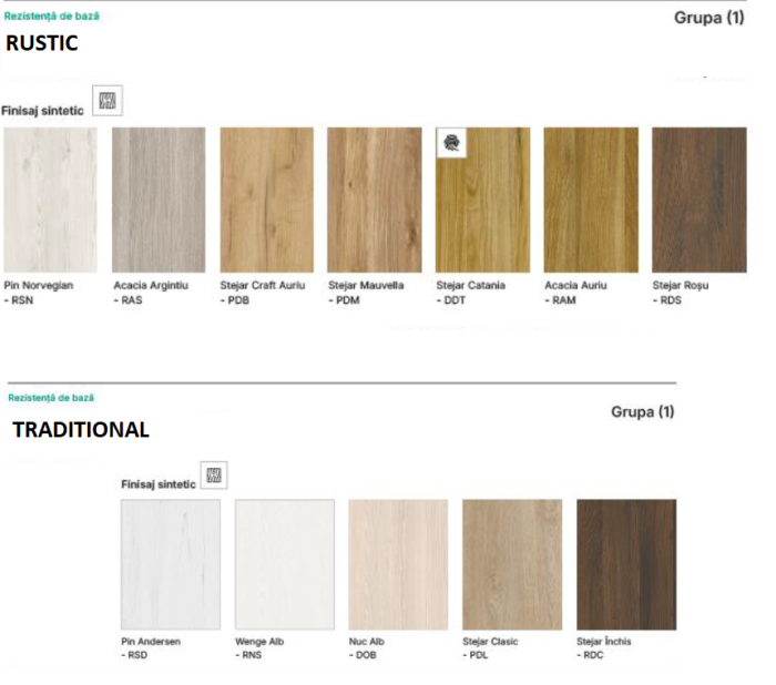 Usa PORTA VERTE HOME G0 PORTAPERFECT 3D + TOC PORTA SYSTEM [2]