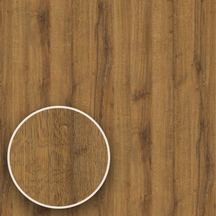 Usa tehnica din lemn cu finisaj HPL balamale ascuns si toc metalic [3]