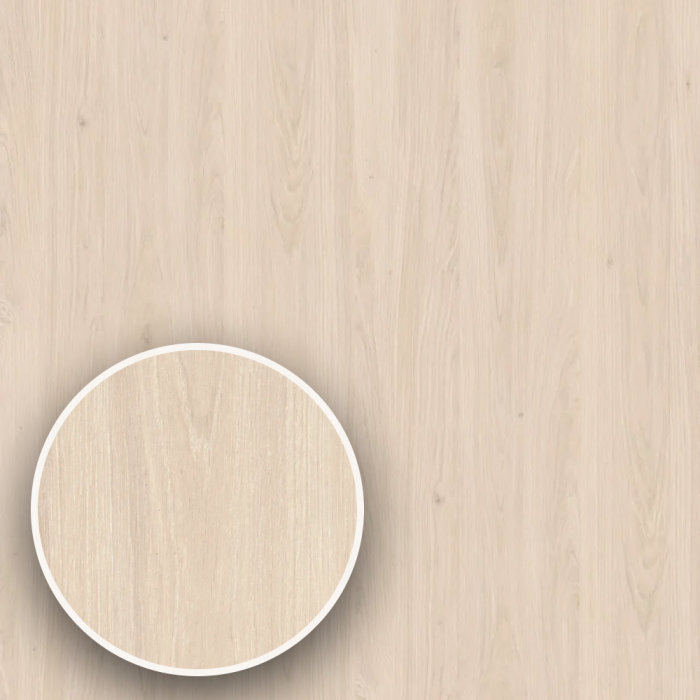 Usa tehnica din lemn cu finisaj HPL balamale ascuns si toc metalic [3]