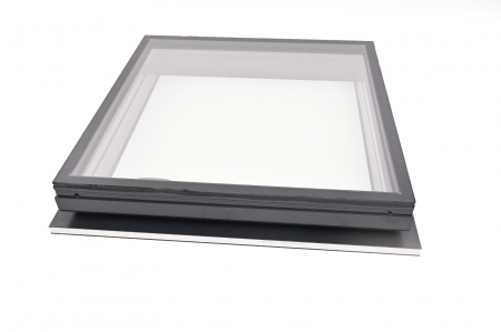Chepeng acces acoperis - Cupola SKYLIGHT - Acces, Luminare si Ventilare [2]