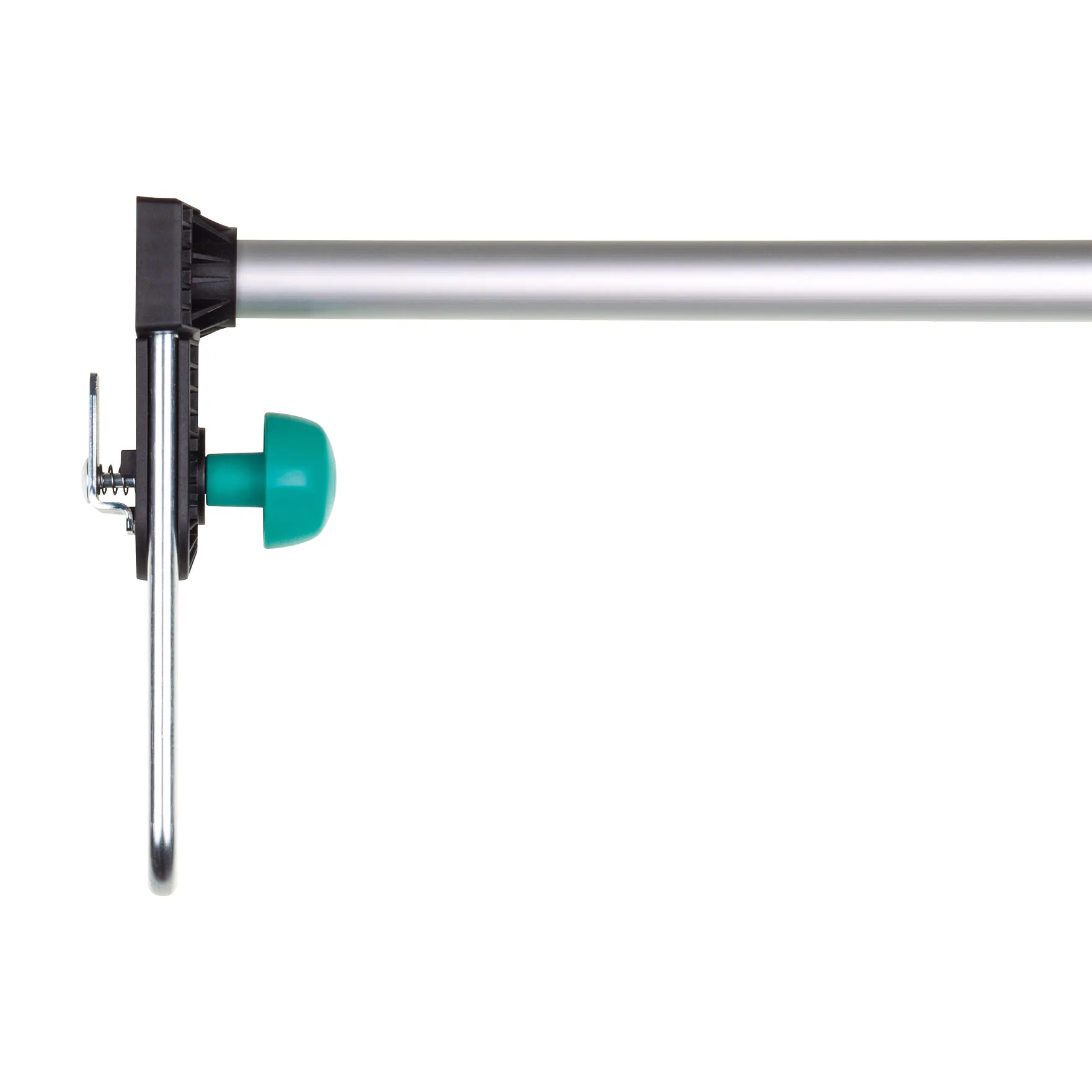 Distantier pentru captuseala / toc montaj usa de interior - Wolfcraft Easy - 3675000 [8]