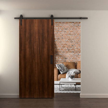 Usi Glisante - Usa glisanta tip hambar - Barn Door