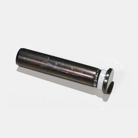 Piese / Mentenanta - Usi antifoc - Pachet X10 Bolt fara arc pentru balama usa antifoc