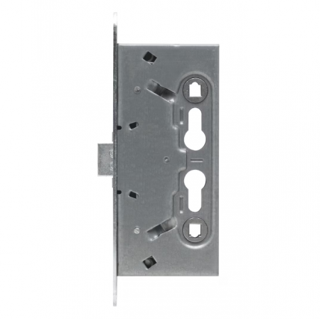 Broasca antifoc PZ 1 punct [1]