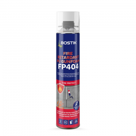 Kit complet de montaj pentru Usi metalice Tehnice [2]