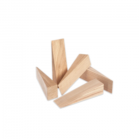 Kit de montaj universal pentru usi de interior, usi intrare in casa sau apartament [3]