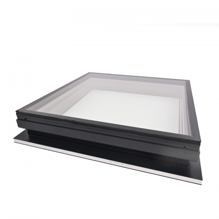 Cupole Luminator SKYLIGHT - Luminator acoperis cupola fixa SKYLIGHT - Luminare naturala
