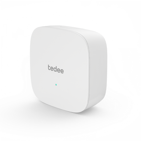 Bridge Tedee - Bluethoot Wifi - Remote Control SMART lock Tedee
