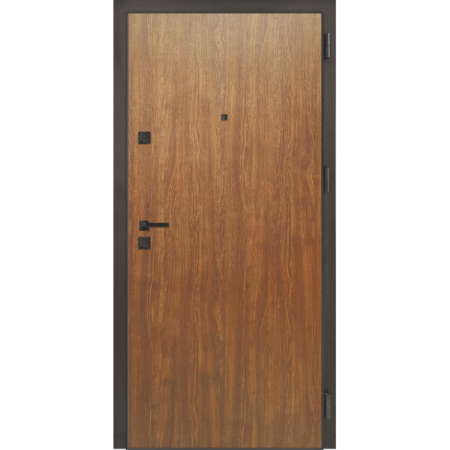 Usa antiefractie RC3 intrare apartament FORTUNA365 – Imperial Acacia [2]