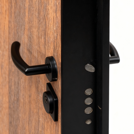 Usa antiefractie RC3 intrare apartament FORTUNA365 – Imperial Acacia [7]