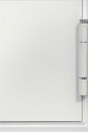 Ușă antifoc dubla etanșă la fum Sa/Sm [2]