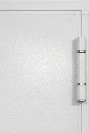 Usa antifoc etansa la fum Sa si Sm/S200 [2]