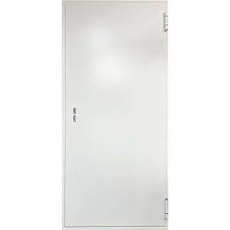 Usa antifoc etansa la fum Sa/Sm si S200 [1]