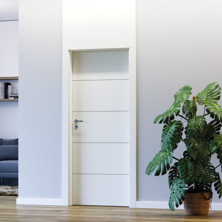 Usa PORTA LINE E1 CPL + TOC PORTA SYSTEM [3]