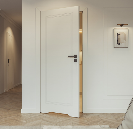 Usa PORTA VECTOR U VOPSEA UV PREMIUM+ TOC PORTA SYSTEM [1]