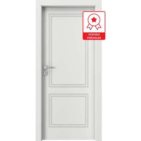 Usa PORTA VECTOR V VOPSEA UV PREMIUM + TOC PORTA SYSTEM [0]