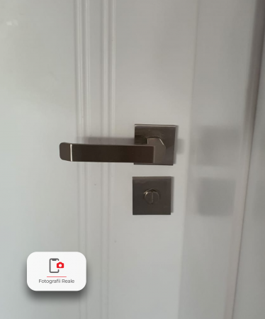 Usa PORTA VECTOR W VOPSEA UV PREMIUM + TOC PORTA SYSTEM [2]