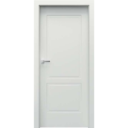 Usi PORTA Doors - Usa PORTA VECTOR Y Vopsea Premium + TOC PORTA SYSTEM