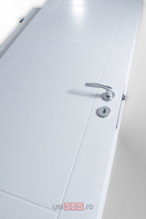 Usa PORTA VECTOR W VOPSEA UV PREMIUM + TOC PORTA SYSTEM [6]