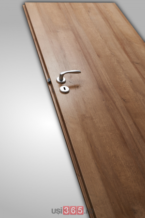Usa HDF cu toc reglabil din MDF/PAL - Colectia Basic [3]