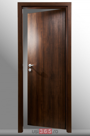 Usa HDF cu toc reglabil din MDF/PAL - Colectia Basic [0]