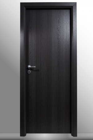 Usa HDF cu toc reglabil din MDF/PAL - Colectia Basic [0]