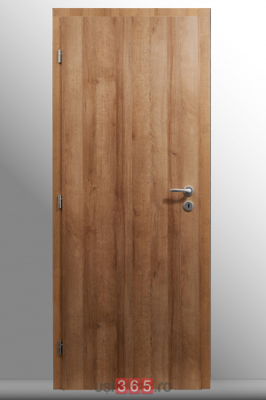 Usa HDF cu toc reglabil din MDF/PAL - Colectia Basic [2]