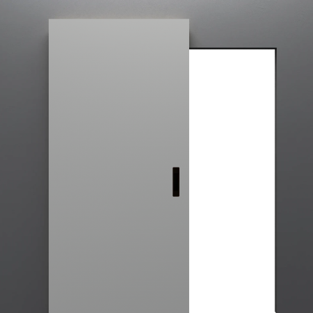 img-attr