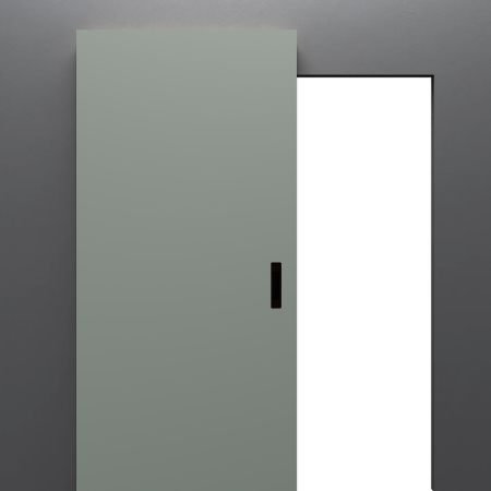 img-attr