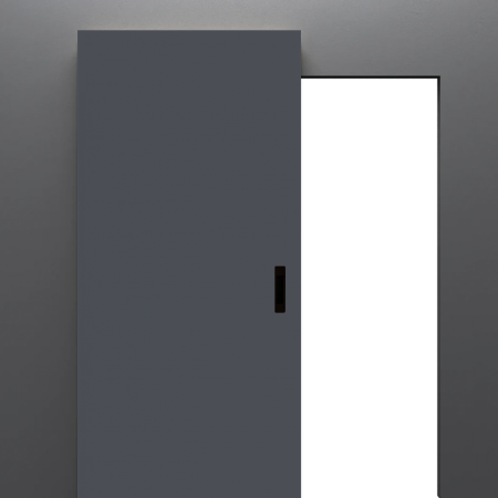 img-attr