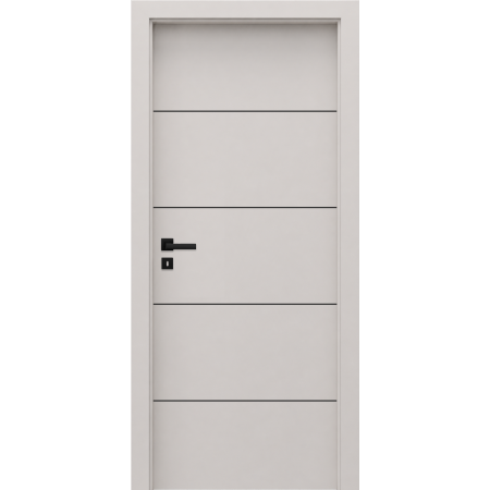 Usi Casmir - Usa de interior casmir - ORIZONT 3.5