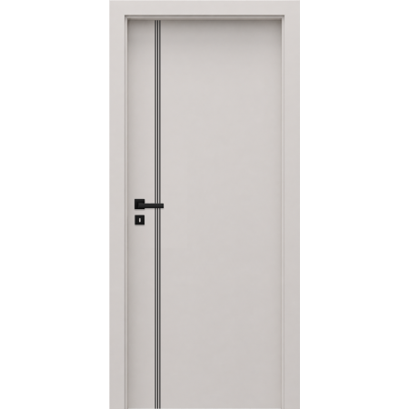 Usi Casmir - Usa de interior casmir - ORIZONT 3.7